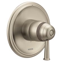 Belfield Single Function Thermostatic Valve Trim Only - Less Rough In