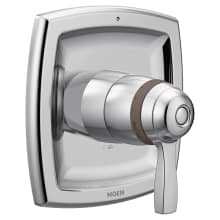 Voss Single Function Thermostatic Valve Trim Only - Less Rough In