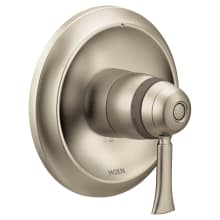 Wynford Single Function Thermostatic Valve Trim Only - Less Rough In