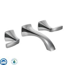 Moen Bathroom Faucets At Faucetdirect Com