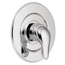 Single Handle M-PACT Pressure Balanced Valve Trim Only from the Chateau Collection (Less Valve)