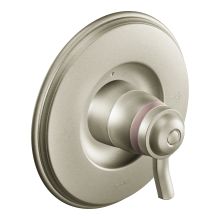 Single Handle ExactTemp Thermostatic Valve Trim Only from the Rothbury Collection (Less Valve)