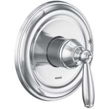 Brantford Pressure Balanced Valve Trim Only with Single Lever Handle - Less Rough In