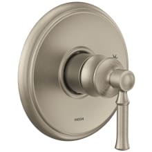 Dartmoor Pressure Balanced Valve Trim Only with Single Lever Handle - Less Rough In
