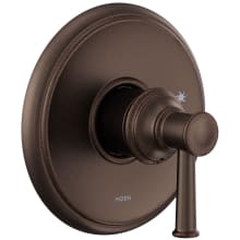 Belfield Pressure Balanced Valve Trim Only with Single Lever Handle - Less Rough In