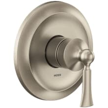 Wynford Pressure Balanced Valve Trim Only with Single Lever Handle - Less Rough In