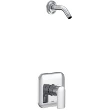Rizon Shower Only Trim Package