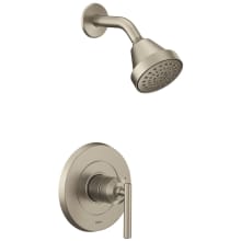 Gibson Shower Only Trim Package with 1.75 GPM Single Function Shower Head