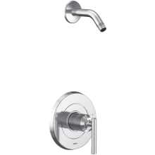 Gibson Shower Only Trim Package
