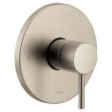Align 1 Function Pressure Balanced Valve Trim Only with Single Lever Handle