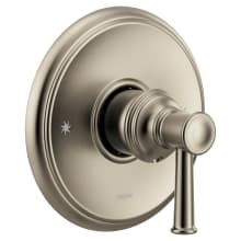 Belfield 1 Function Pressure Balanced Valve Trim Only with Single Lever Handle