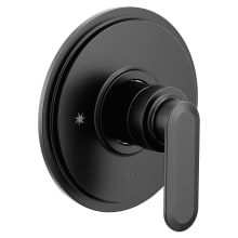 Greenfield Pressure Balanced Valve Trim Only with Single Lever Handle - Less Rough In