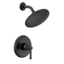 Dartmoor Shower Only Trim Package with 1.75 GPM Single Function Shower Head