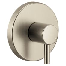 Align Single Handle 2, 3 or 6 Function M-CORE Diverter Valve Trim - Less Rough-In Valve - For 2 or 3 Devices 
