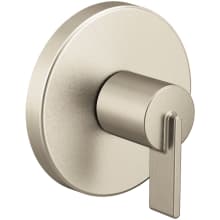 Cia Single Handle 2, 3 or 6 Function M-CORE Diverter Valve Trim - Less Rough-In Valve - For 2 or 3 Devices