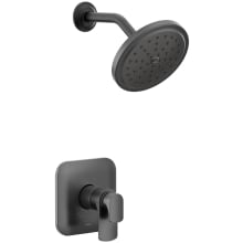 Rizon M-CORE 4-Series Shower Only Trim Package with 1.75 GPM Single Function Shower Head