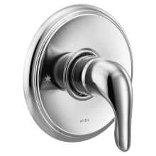 Legend 1 Function Pressure Balanced Valve Trim Only with Single Lever Handle