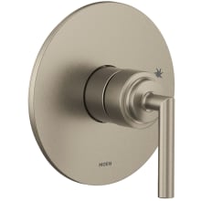 Arris Pressure Balanced Valve Trim Only with Single Lever Handle - Less Rough In