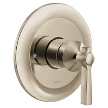 Flara 1 Function Pressure Balanced Valve Trim Only with Single Lever Handle