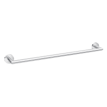 Arlys 18" Towel Bar