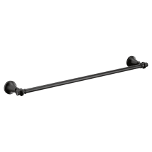 Colinet 24" Towel Bar