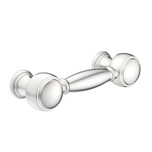 Weymouth 3 Inch Center to Center Handle Cabinet Pull