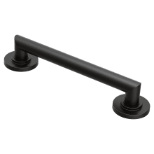 Arris 12" Grab Bar