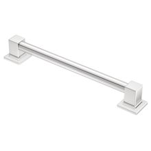12" Grab Bar from the 90 Degree Collection