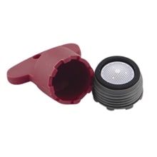 1.5 GPM Aerator Kit