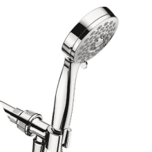 Eos 1.75 GPM Multi-Function Hand Shower