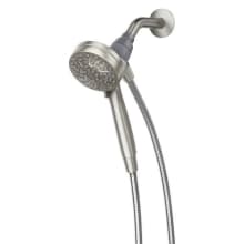Engage Magnetix Multi Function Hand Shower Package - Hose Included