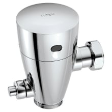 1.6 GPF Toilet Flushometer Retrofit Kit from the M-POWER Collection