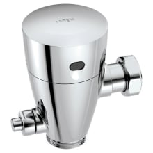 1 GPF Toilet Flushometer Retrofit Kit from the M-POWER Collection