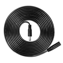 Flo Smart Water Monitor 25 ft. Extension Cable