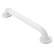 36" x 1-1/4" Grab Bar from the Home Care Collection