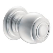 Kingsley 1-1/8 Inch Round Cabinet Knob