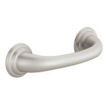 Kingsley 3 Inch Center to Center Handle Cabinet Pull
