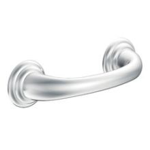 Kingsley 3 Inch Center to Center Handle Cabinet Pull