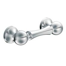 Waterhill 3 Inch Center to Center Handle Cabinet Pull