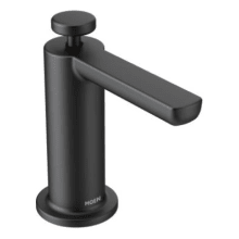 Deck Mounted Soap Dispenser with 18 oz Capacity