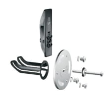 Home Care SecureMount Mounting Kit