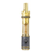 Faucet Handle Replacement Cartridge - Single Cartridge