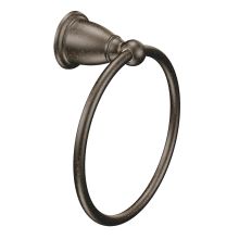 Towel Ring from the Brantford Collection
