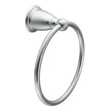 Towel Ring from the Brantford Collection