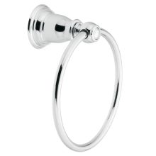 Towel Ring from the Kingsley Collection