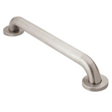 32" x 1-1/2" Grab Bar with Concealed Screws from the Home Care Collection