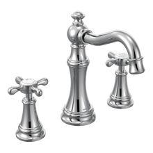 French Country Bathroom Faucet Designs At Build Com