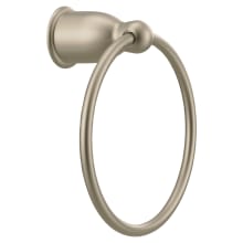 Towel Ring from the Mason Collection