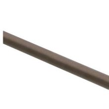 24" Towel Bar Only from the Mason Collection