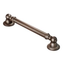 18" x 1-1/4" Grab Bar from the Kingsley Collection